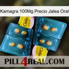 Kamagra 100Mg Oral Jelly Price cialis5